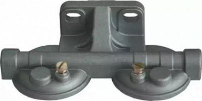 WILMINK GROUP wg1408921 -